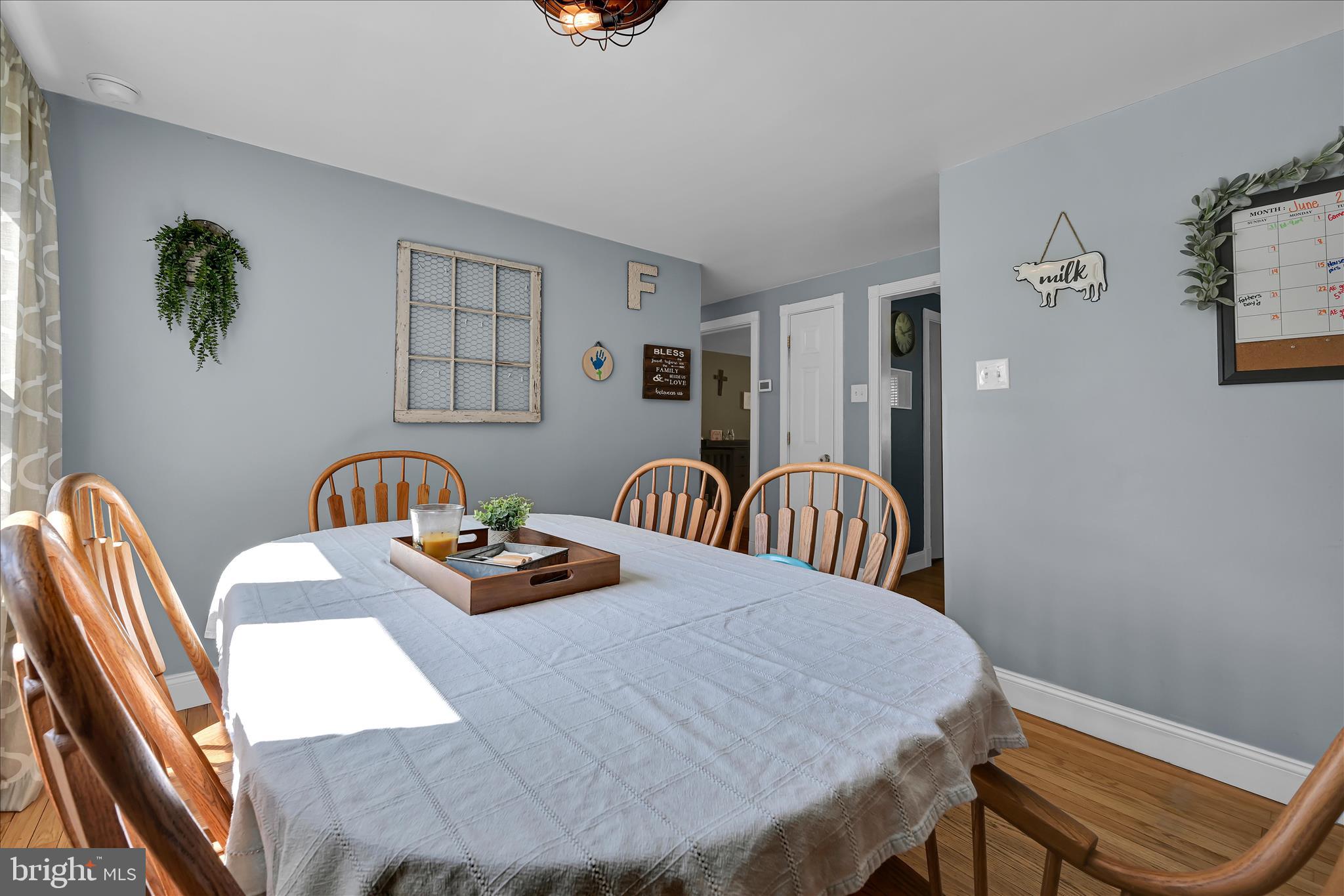 RIVERS POINTE - Residential