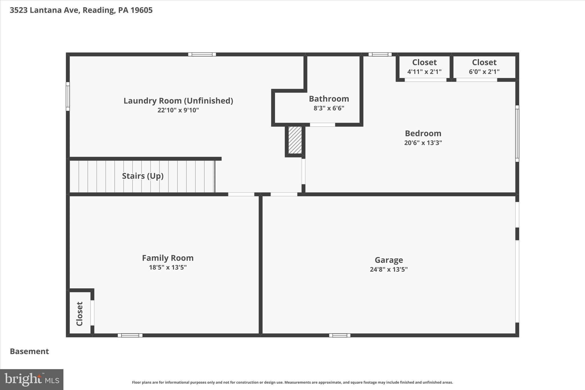 RIVERS POINTE - Residential