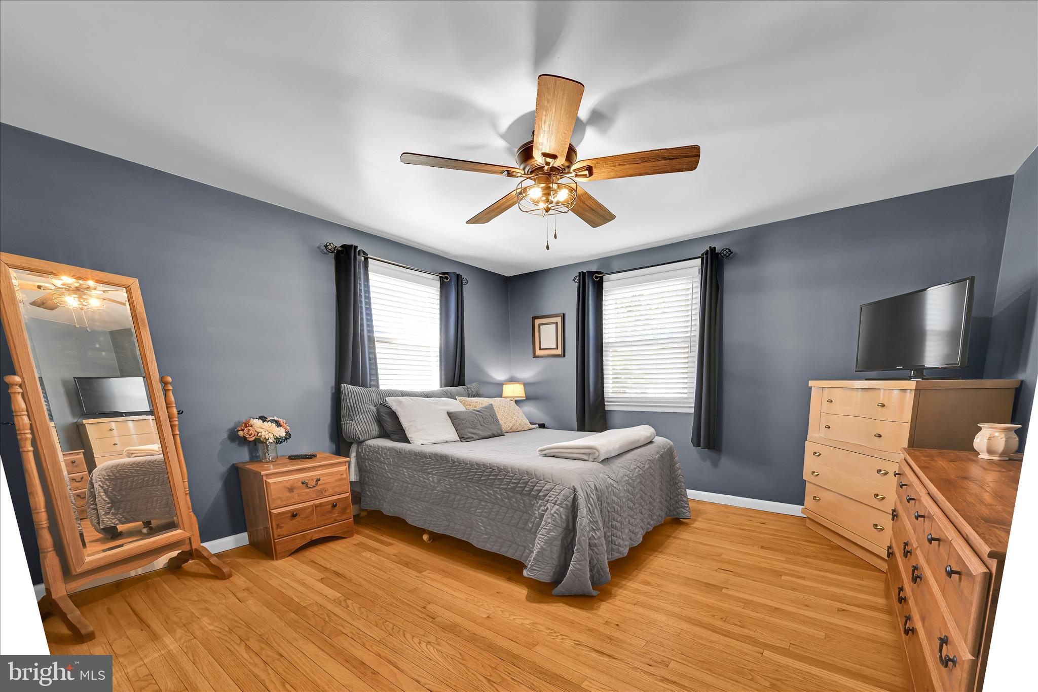RIVERS POINTE - Residential