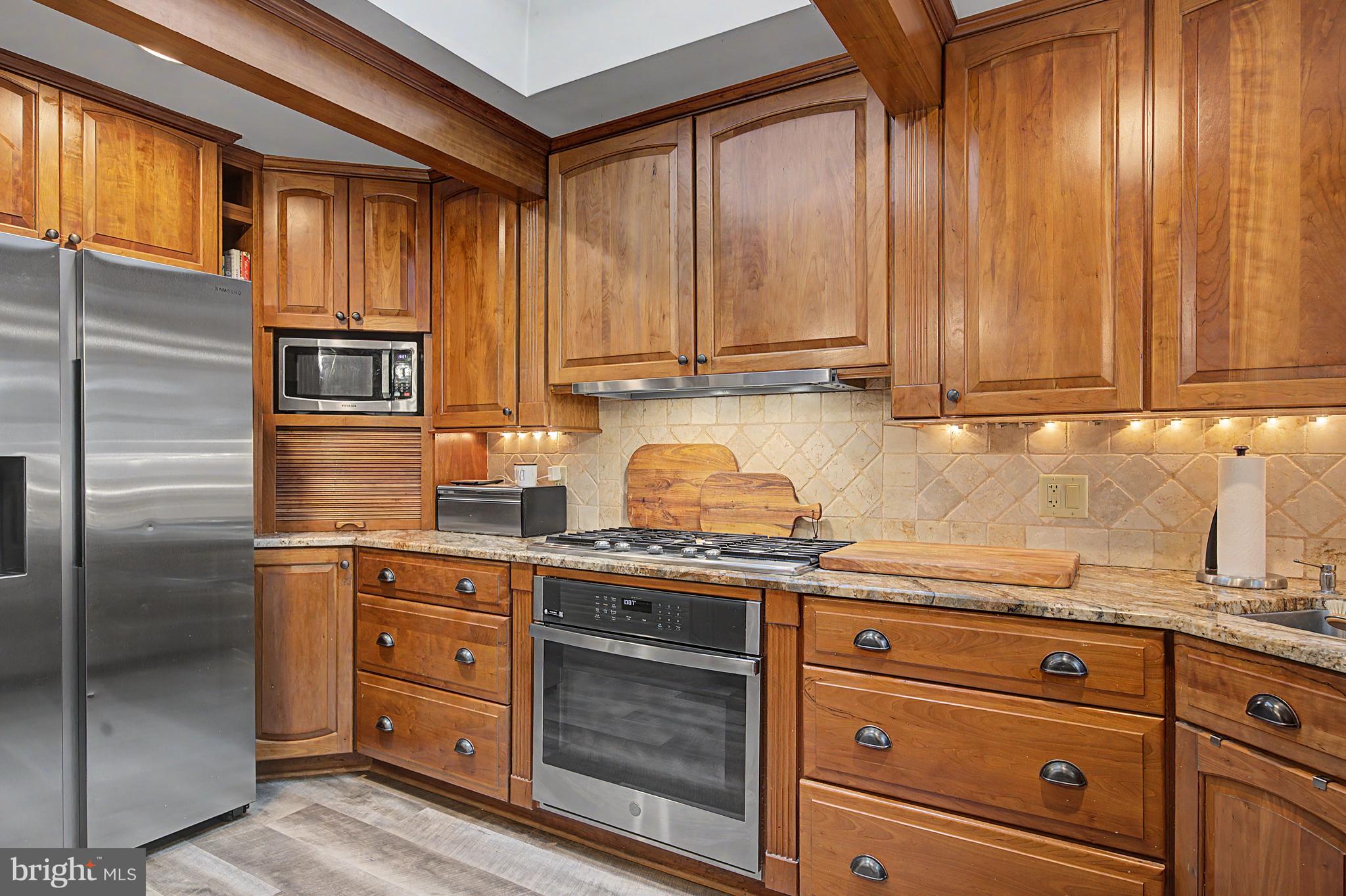 SEDGELY FARMS - Residential