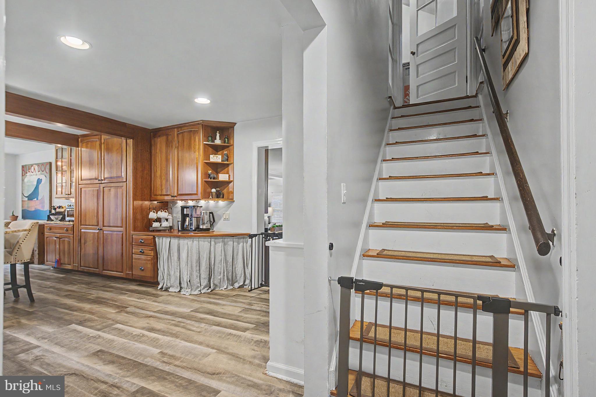 SEDGELY FARMS - Residential