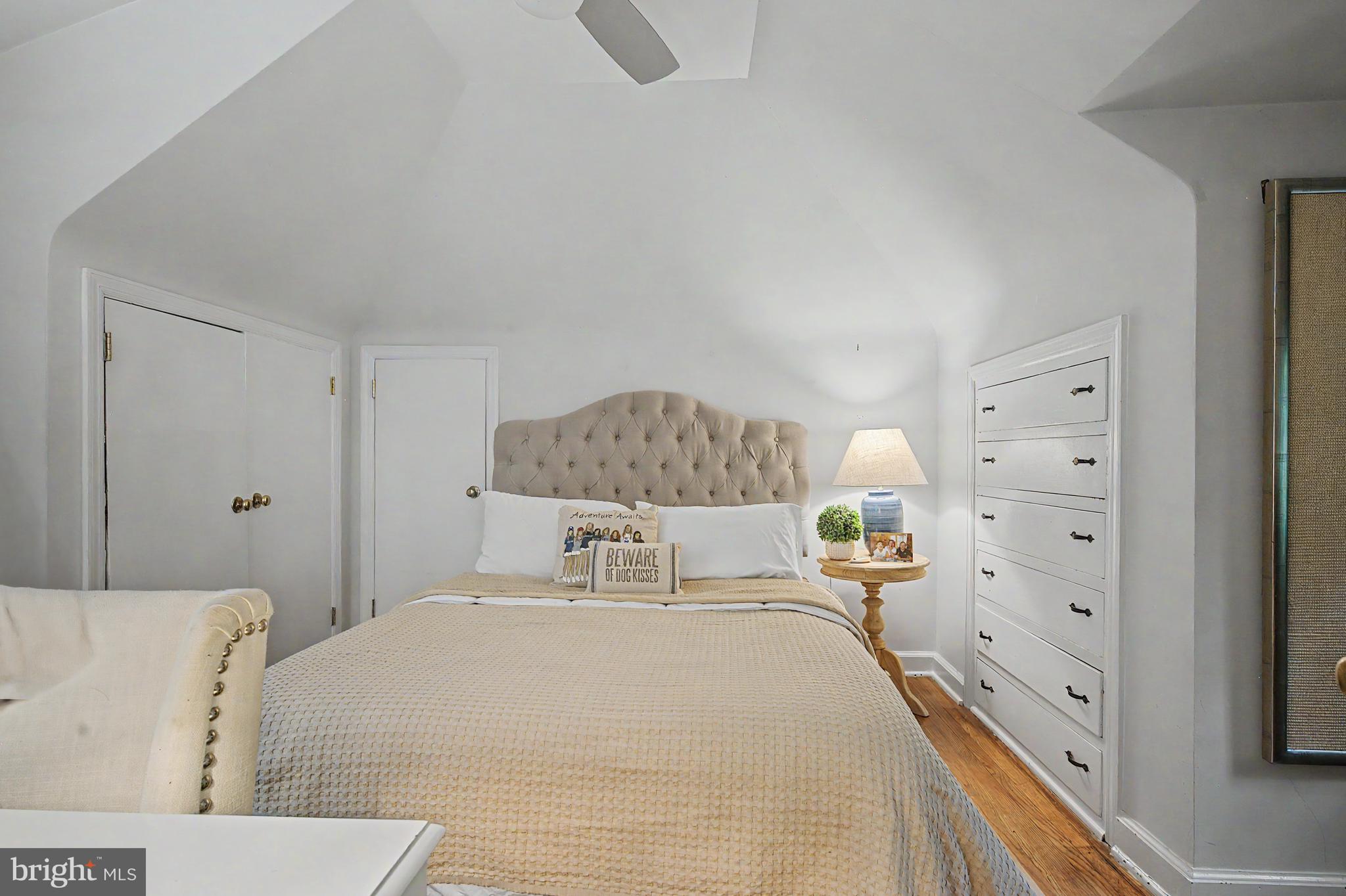 SEDGELY FARMS - Residential