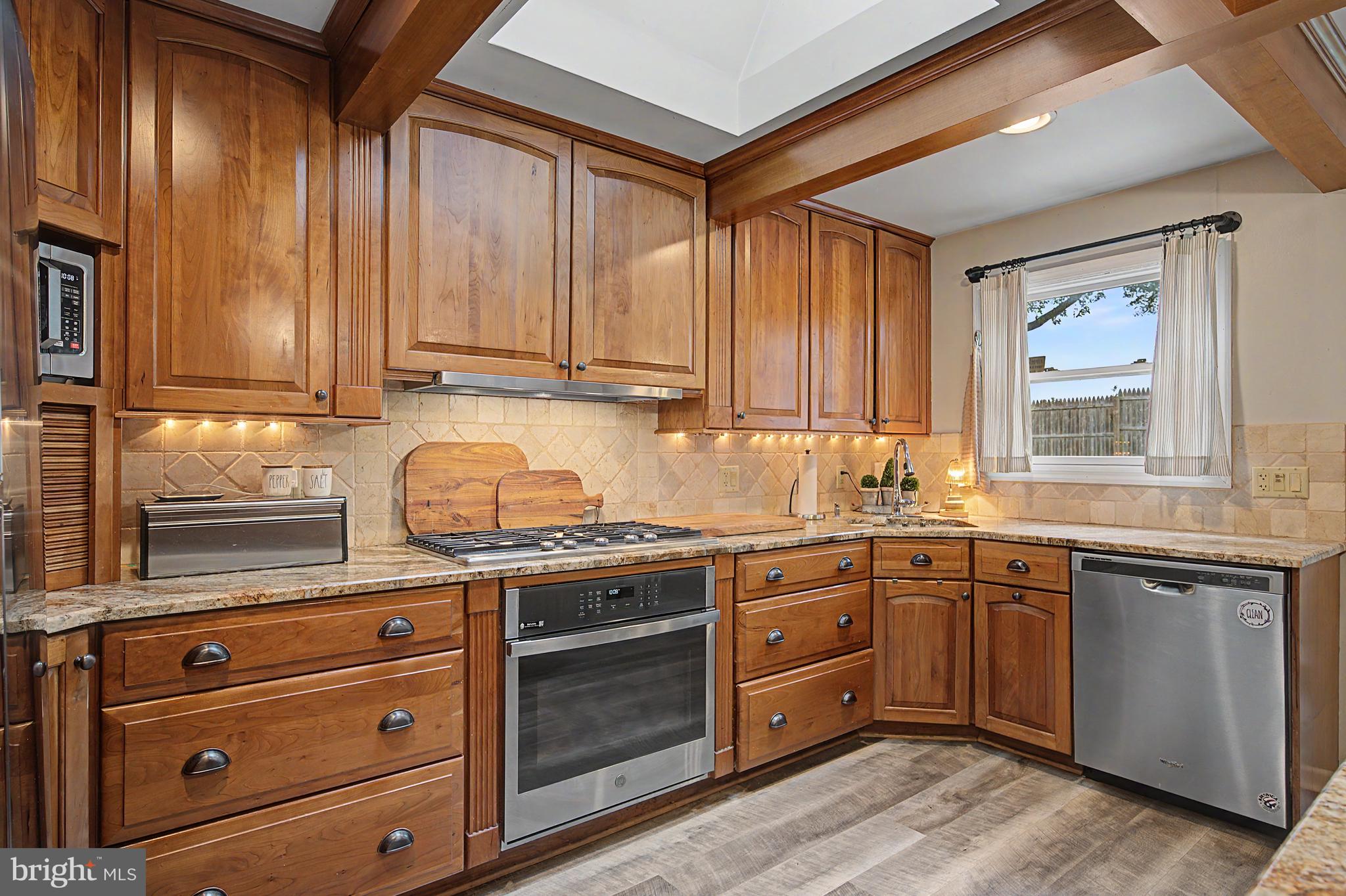 SEDGELY FARMS - Residential