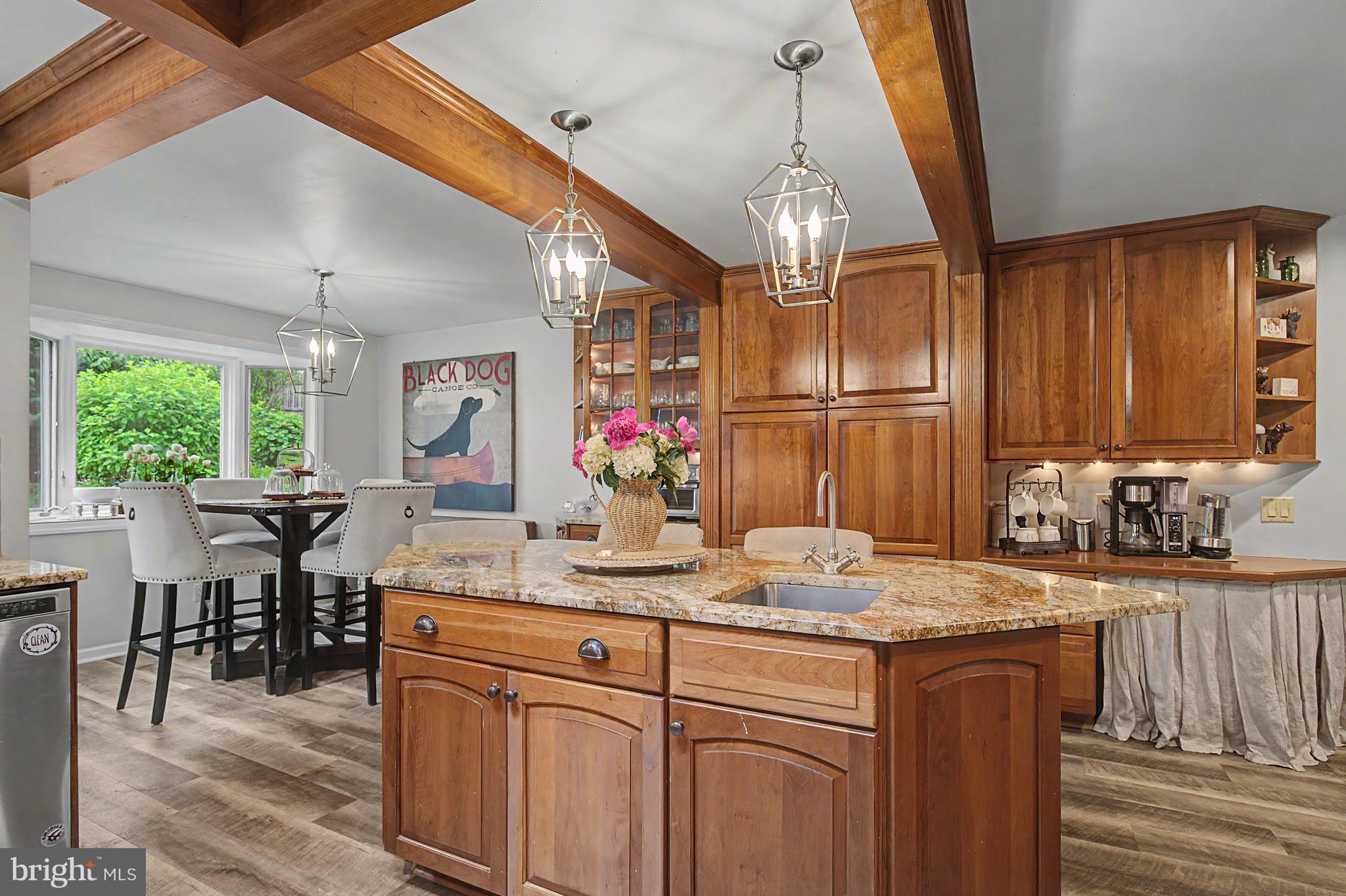 SEDGELY FARMS - Residential