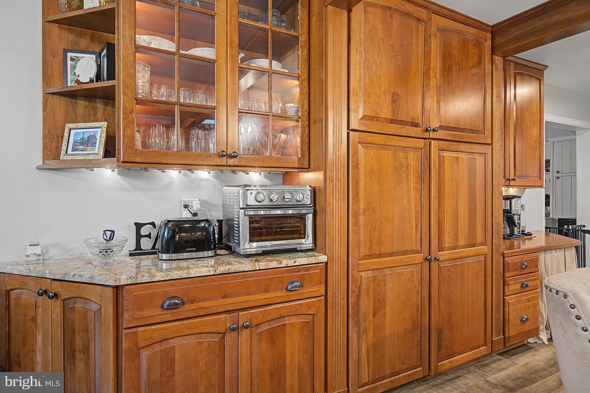 SEDGELY FARMS - Residential
