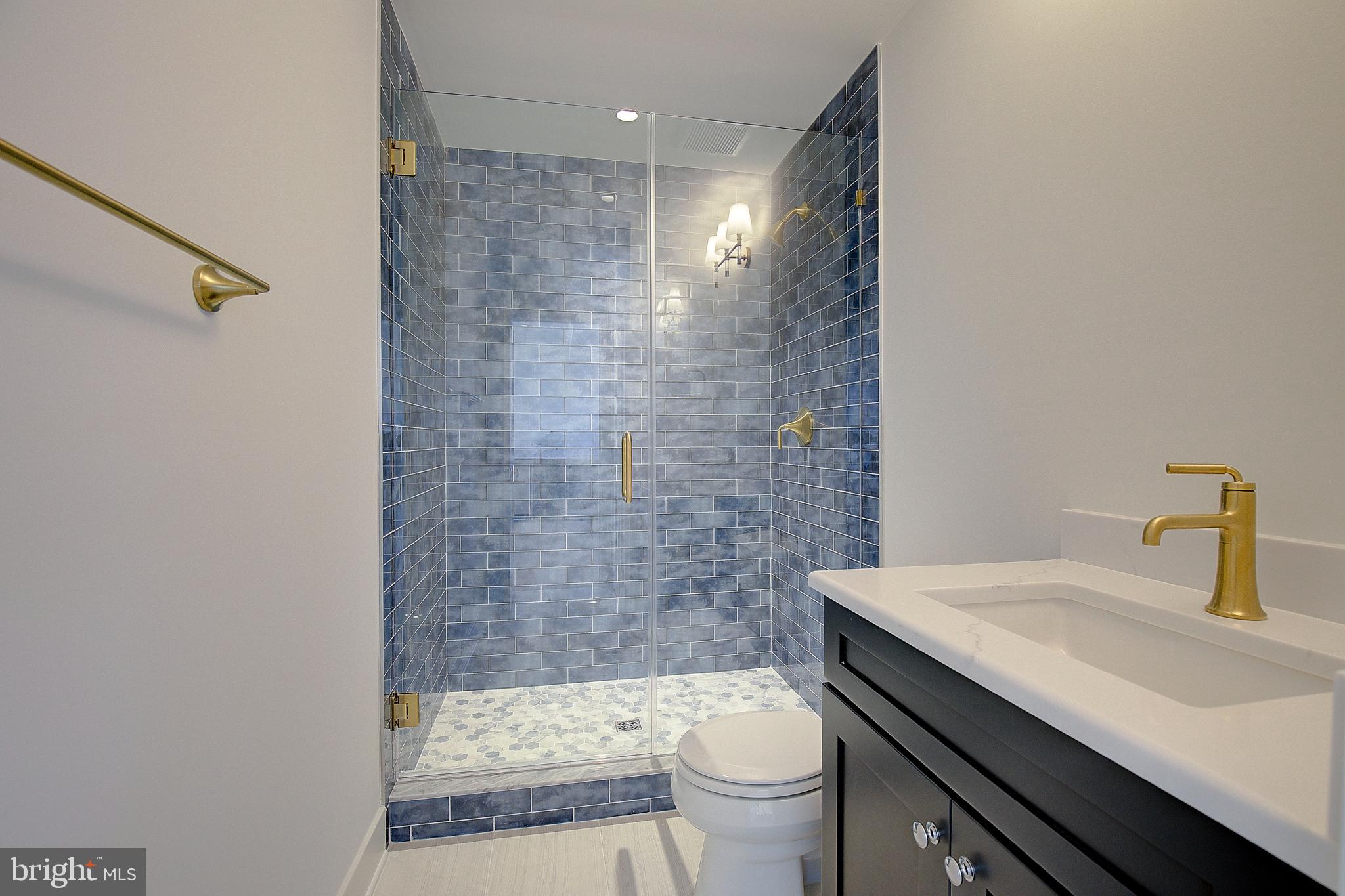 BAY RIDGE - Residential