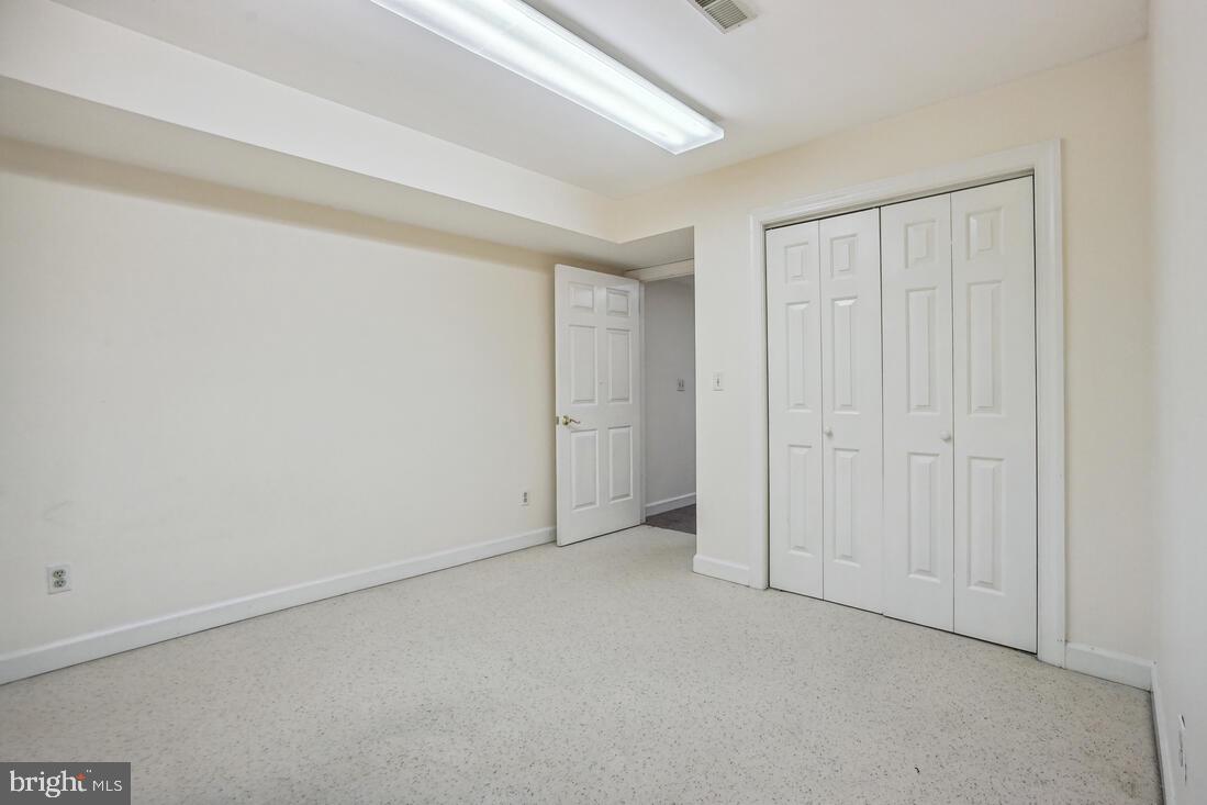 CONWAY GROVE - Residential Lease