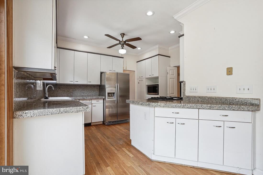 CONWAY GROVE - Residential Lease