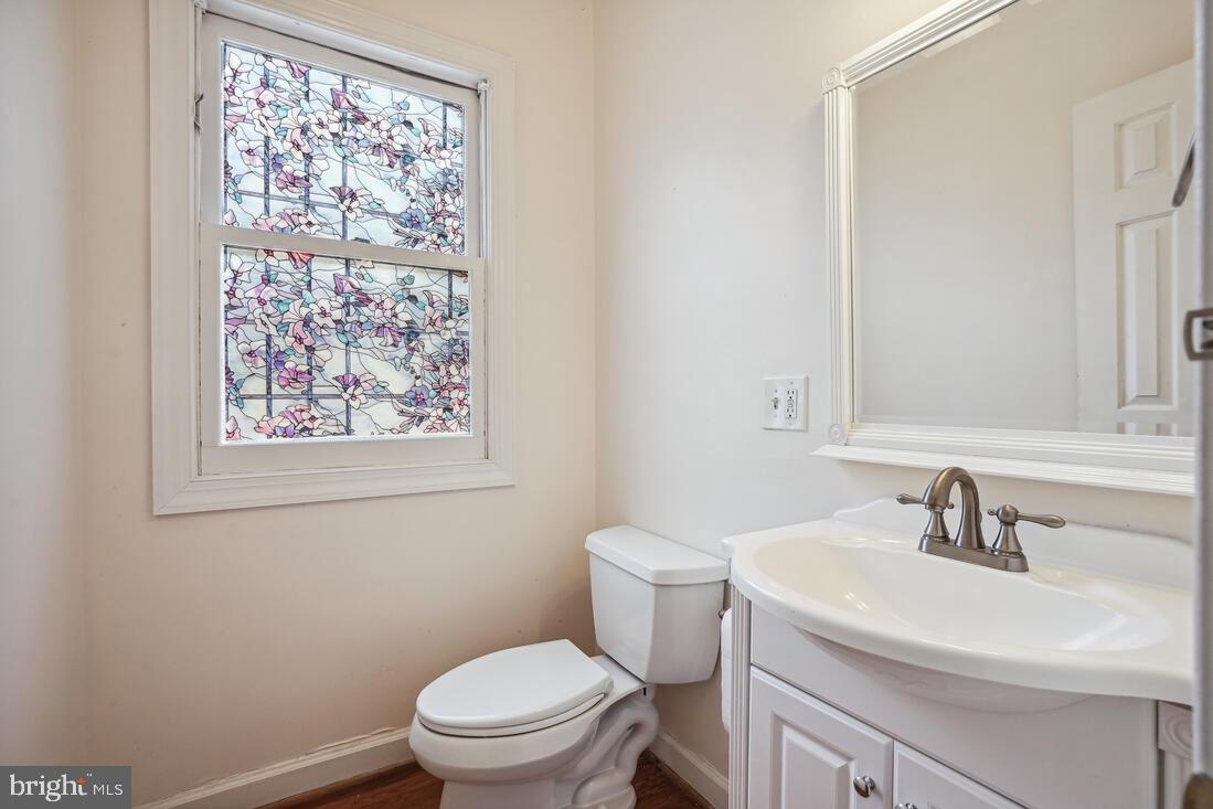 CONWAY GROVE - Residential Lease