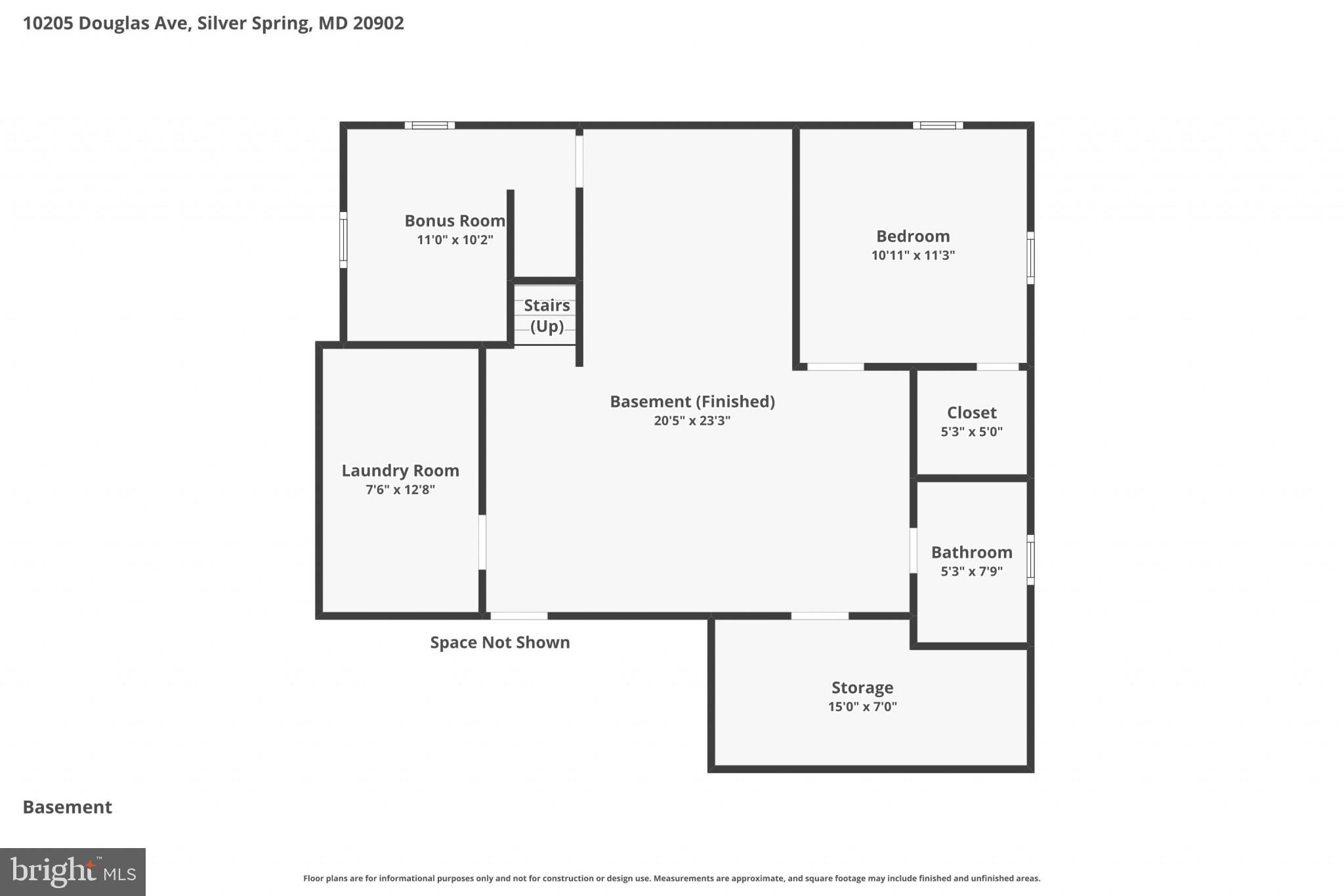 CARROLL KNOLLS - Residential
