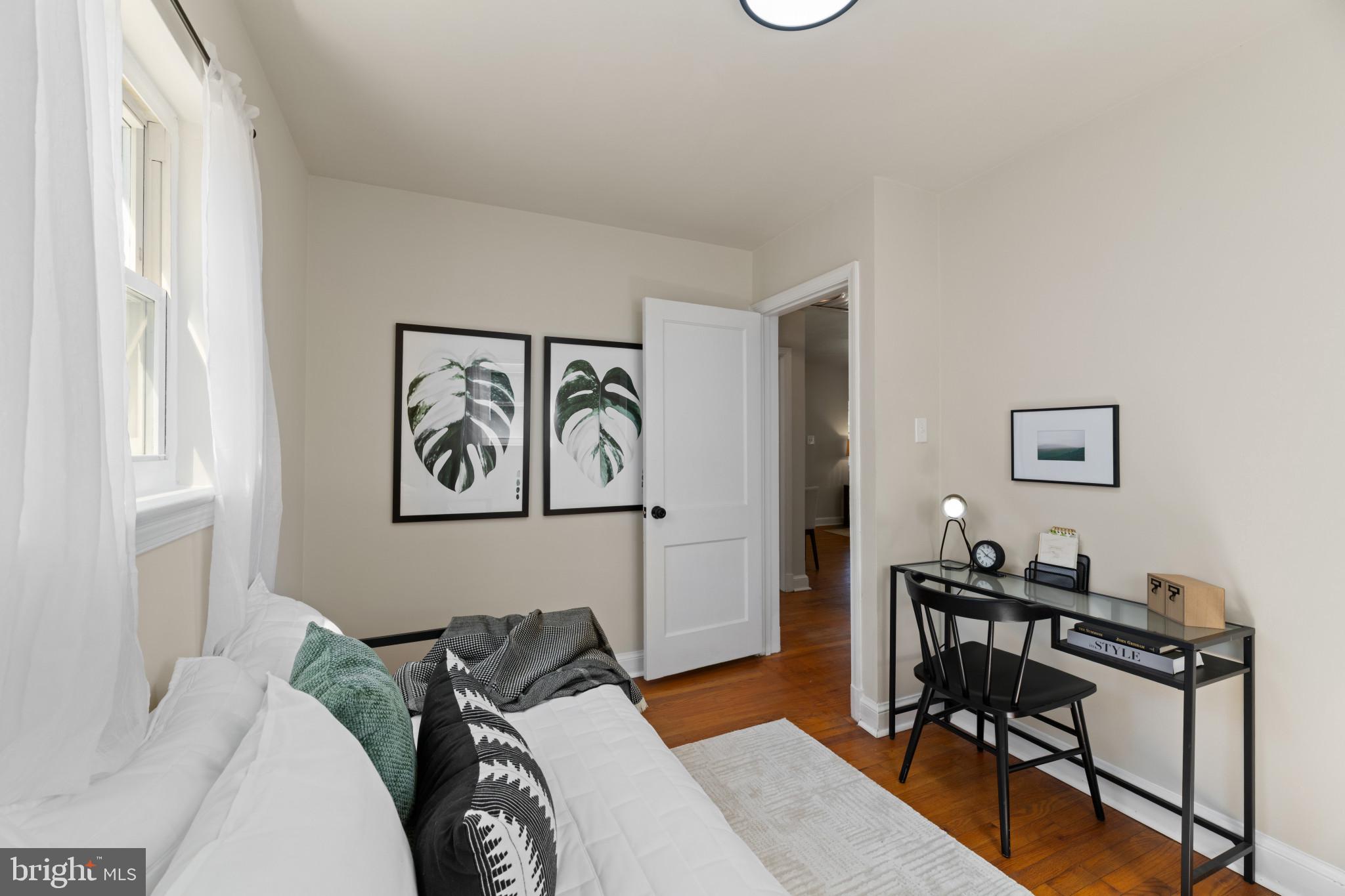 CARROLL KNOLLS - Residential