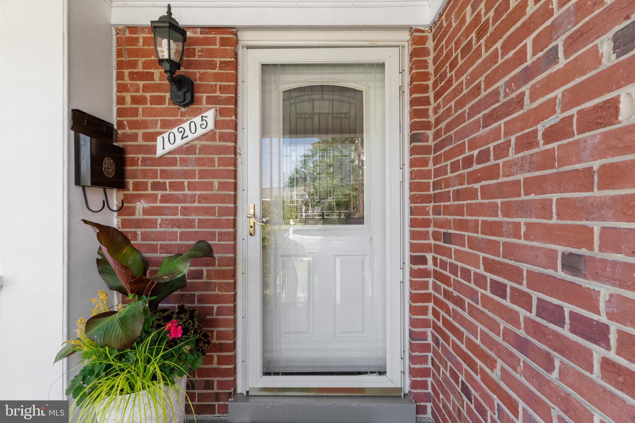 CARROLL KNOLLS - Residential