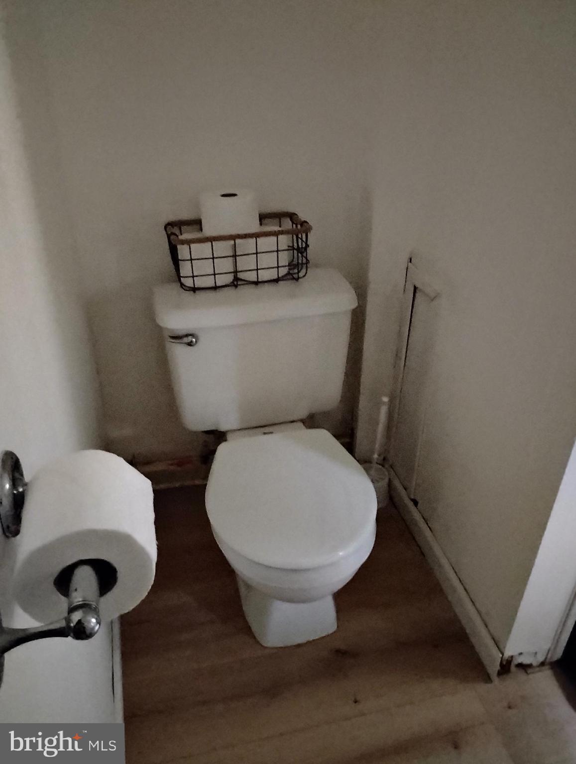 OCTORARO - Residential