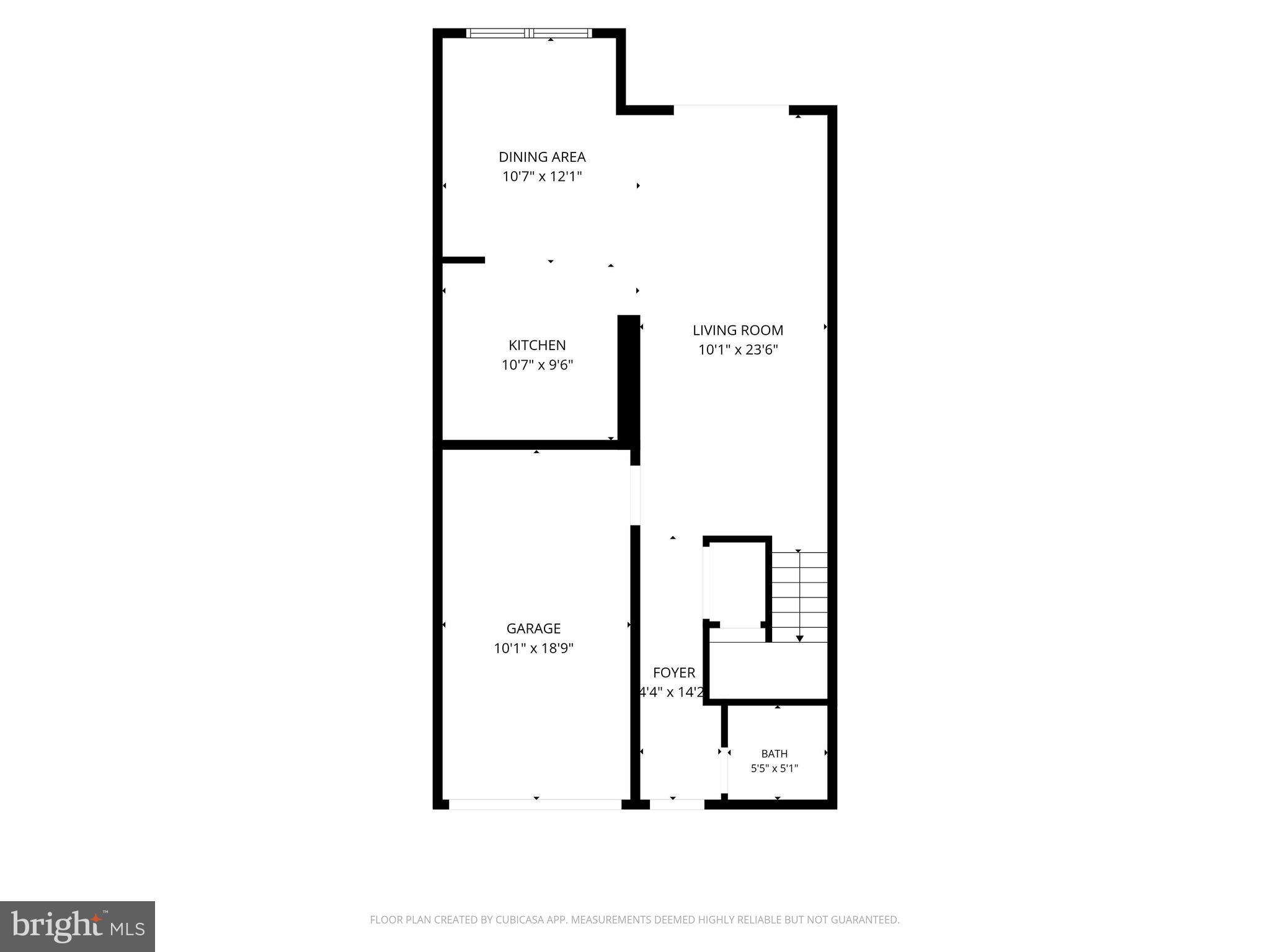 MOUNTAIN VIEW VILLAGE - Residential