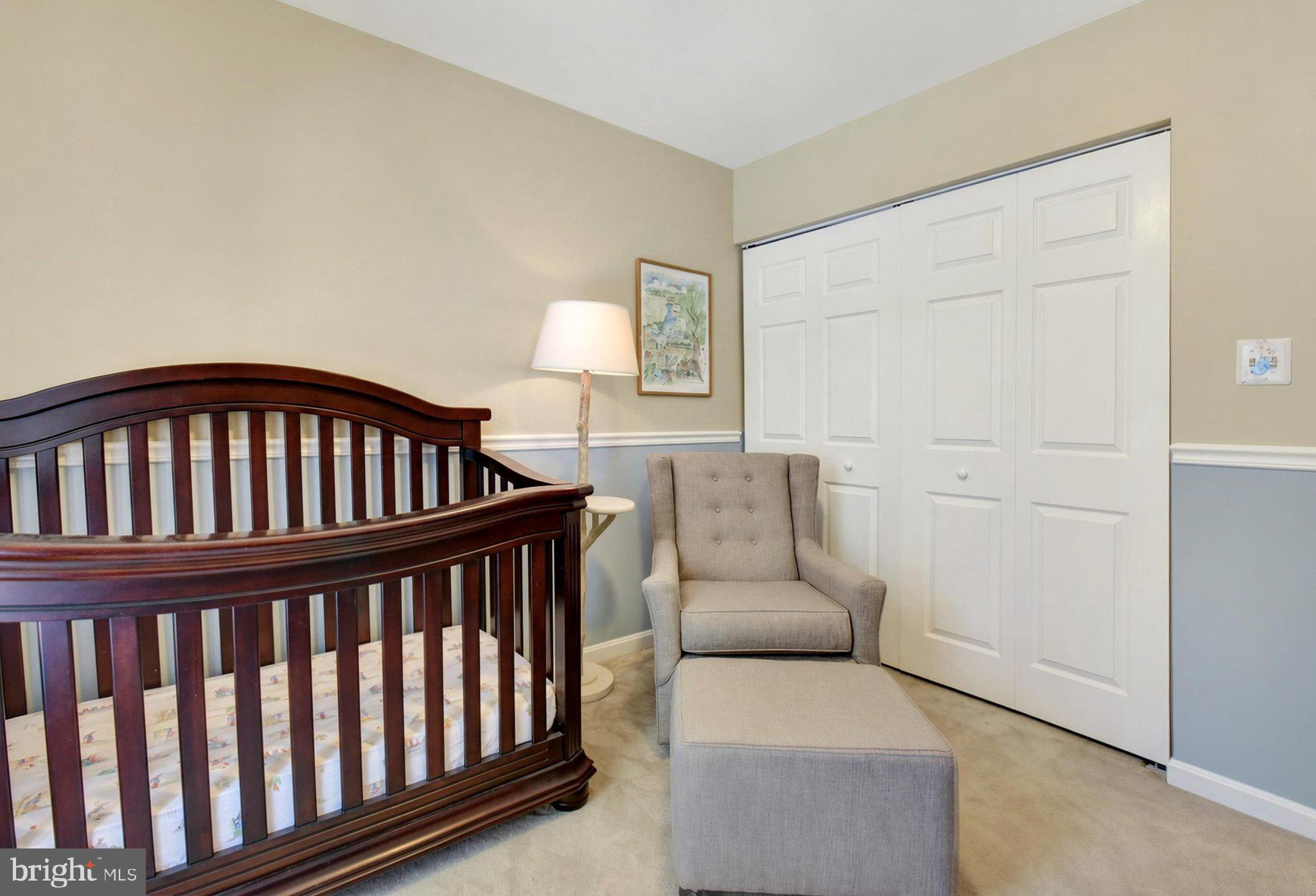 MOUNTAIN VIEW VILLAGE - Residential