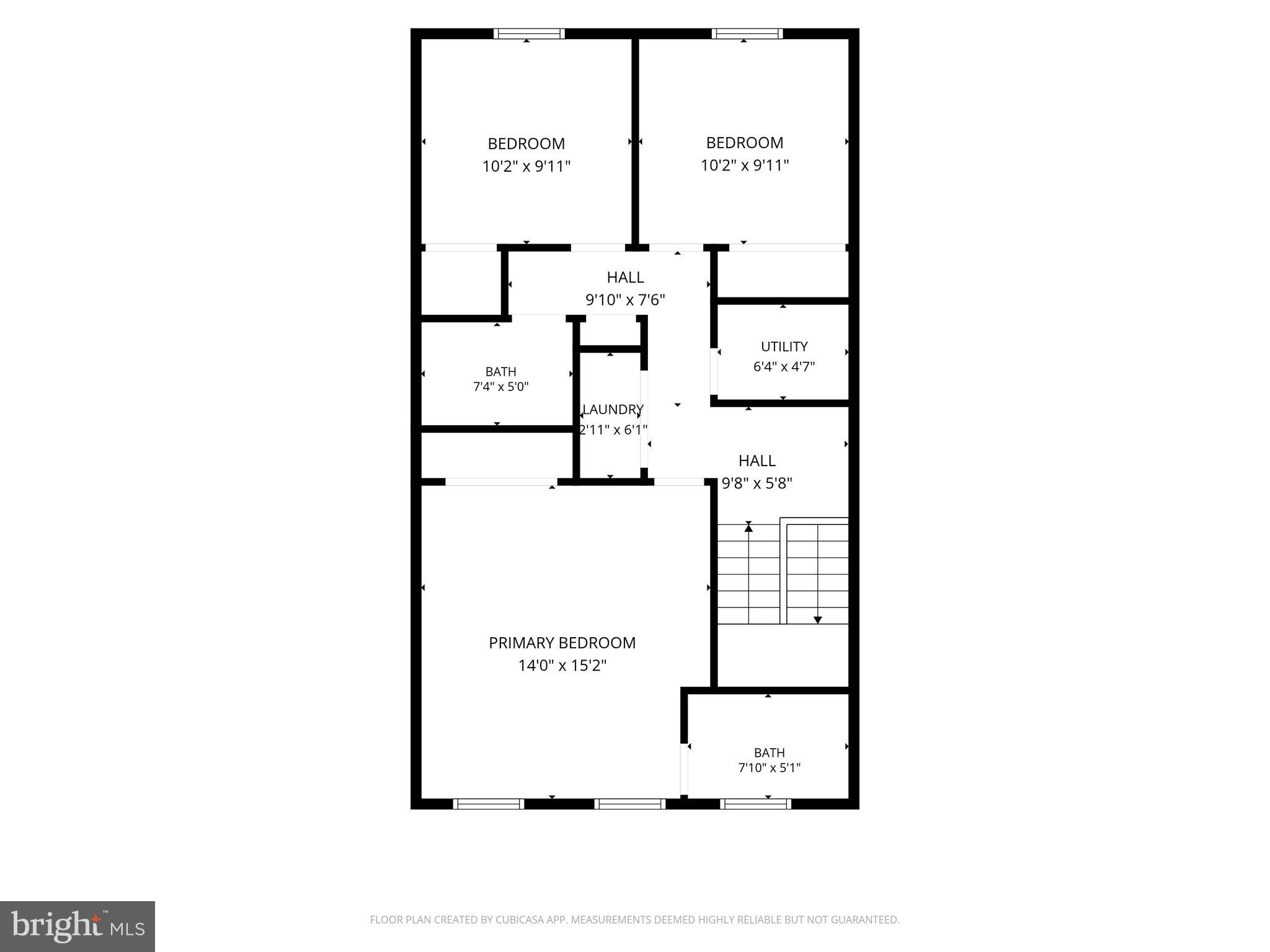 MOUNTAIN VIEW VILLAGE - Residential