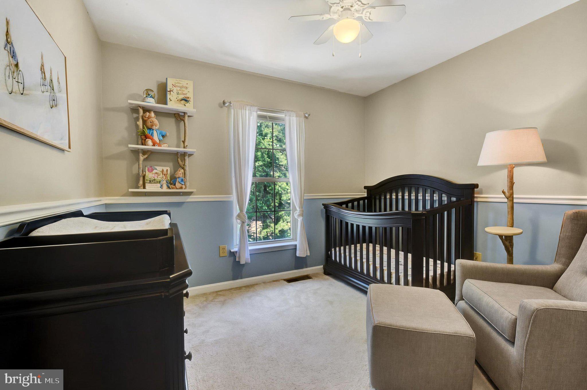 MOUNTAIN VIEW VILLAGE - Residential