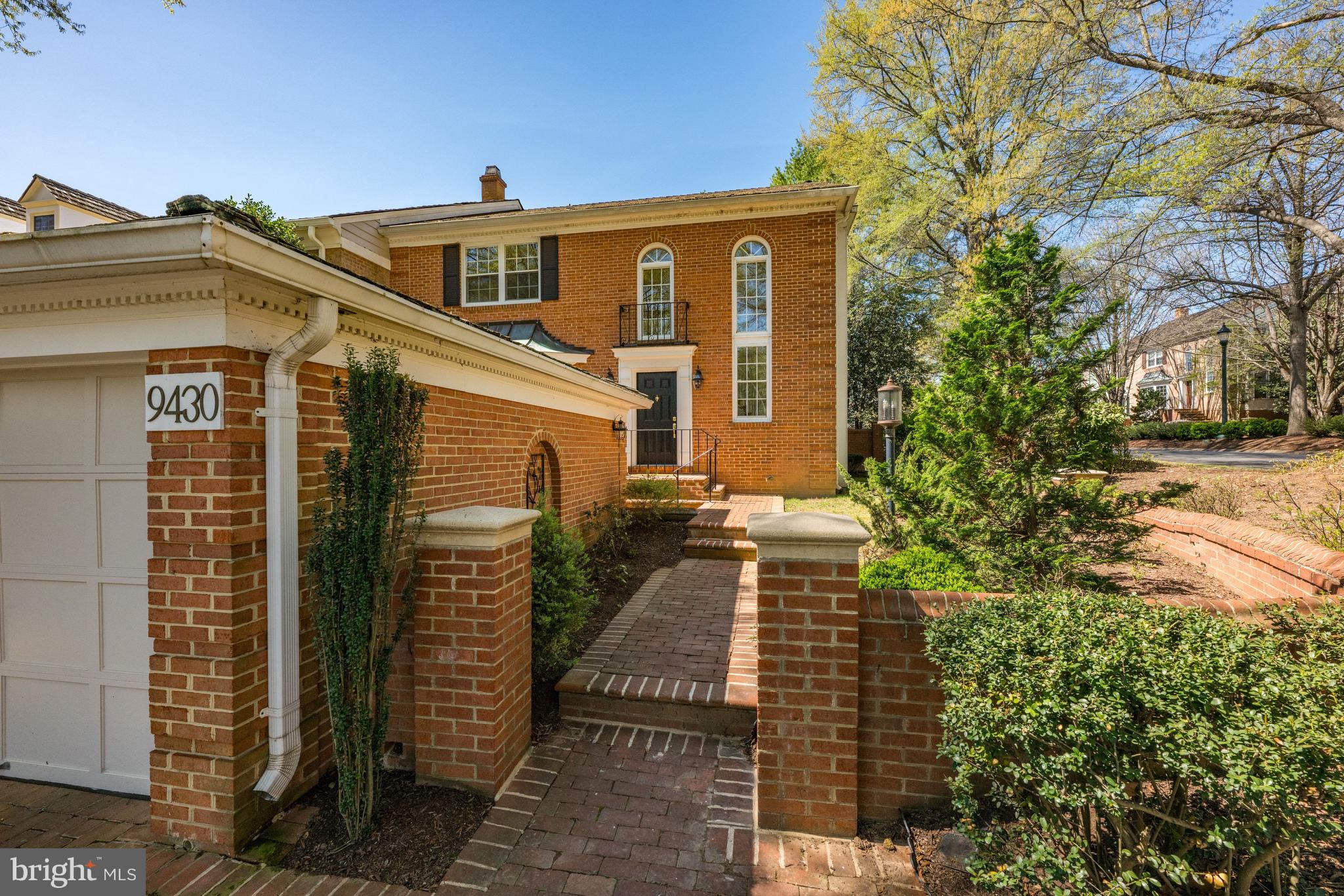 AVENEL - Residential