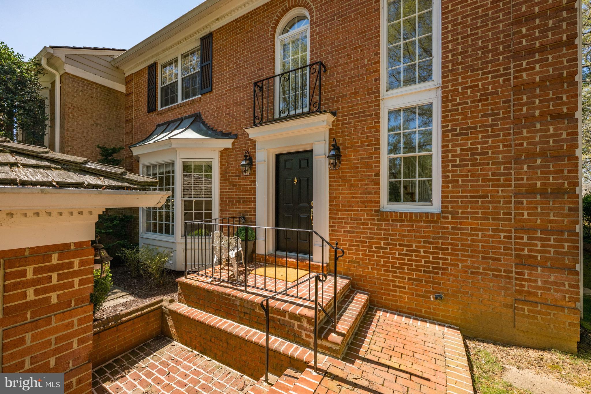 AVENEL - Residential