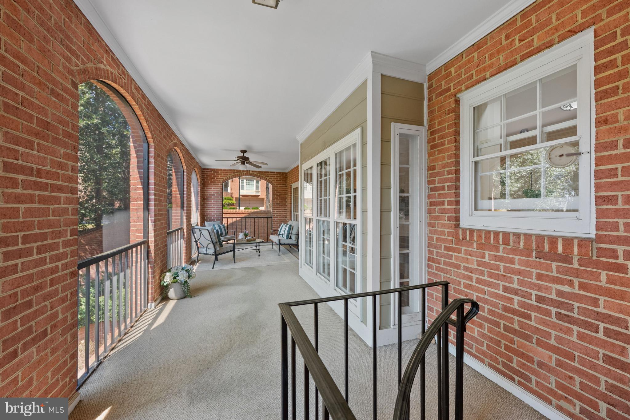 AVENEL - Residential