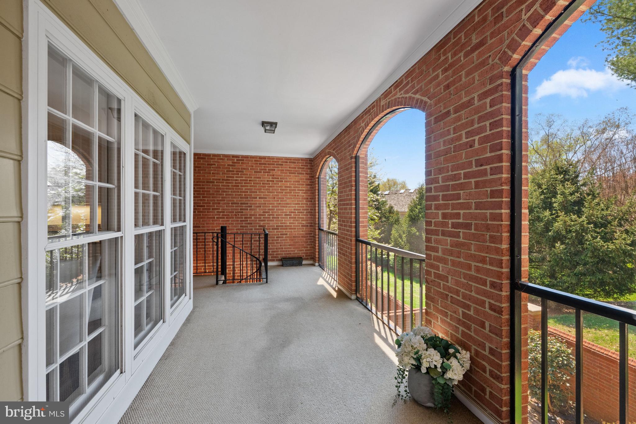 AVENEL - Residential