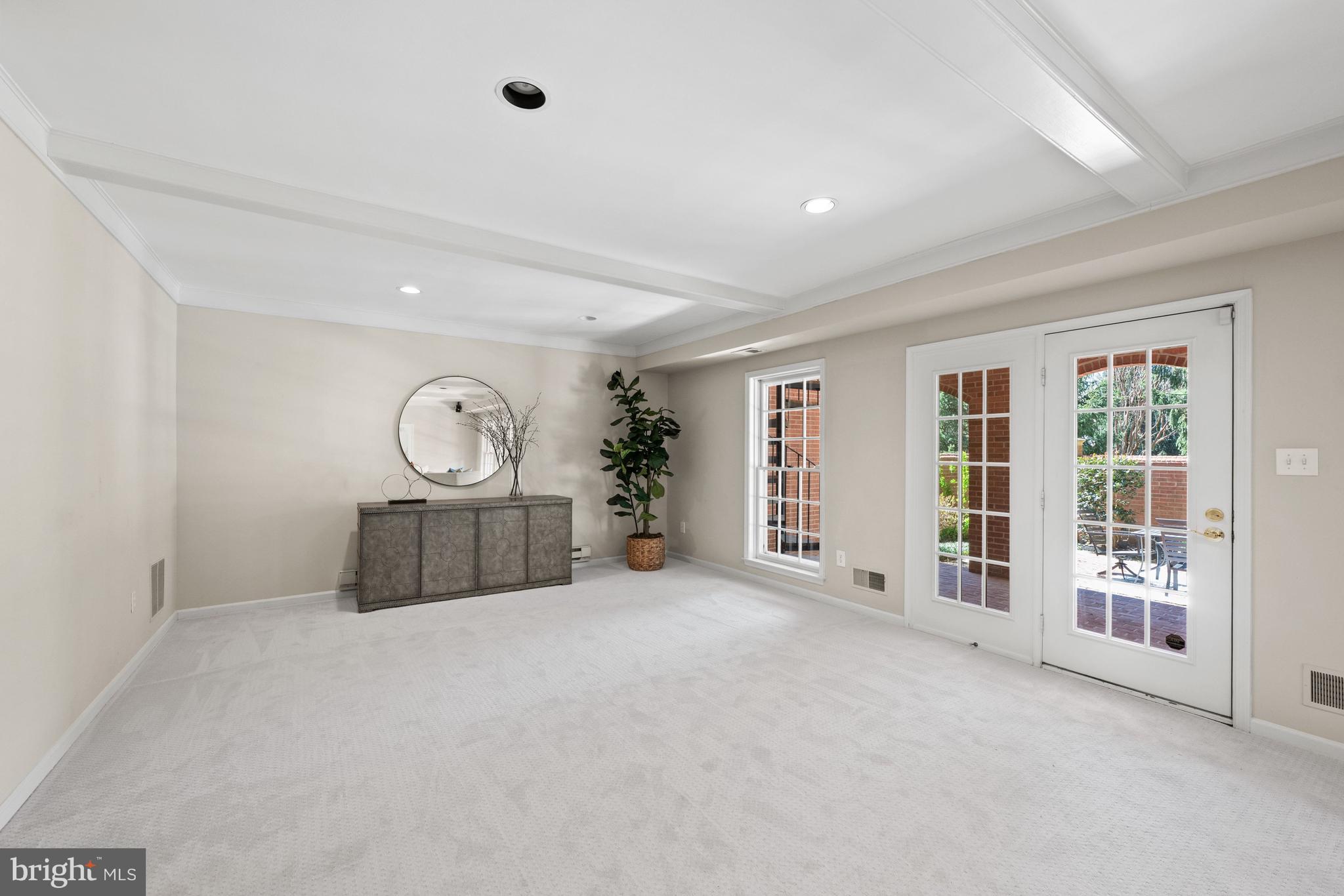AVENEL - Residential