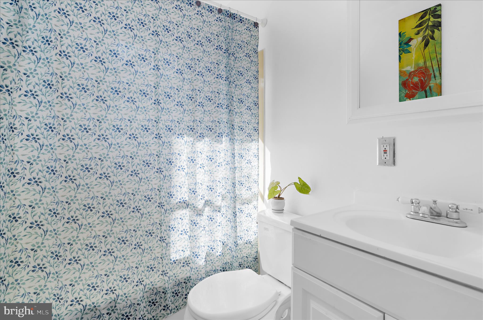 PRIMROSE ACRES - Residential