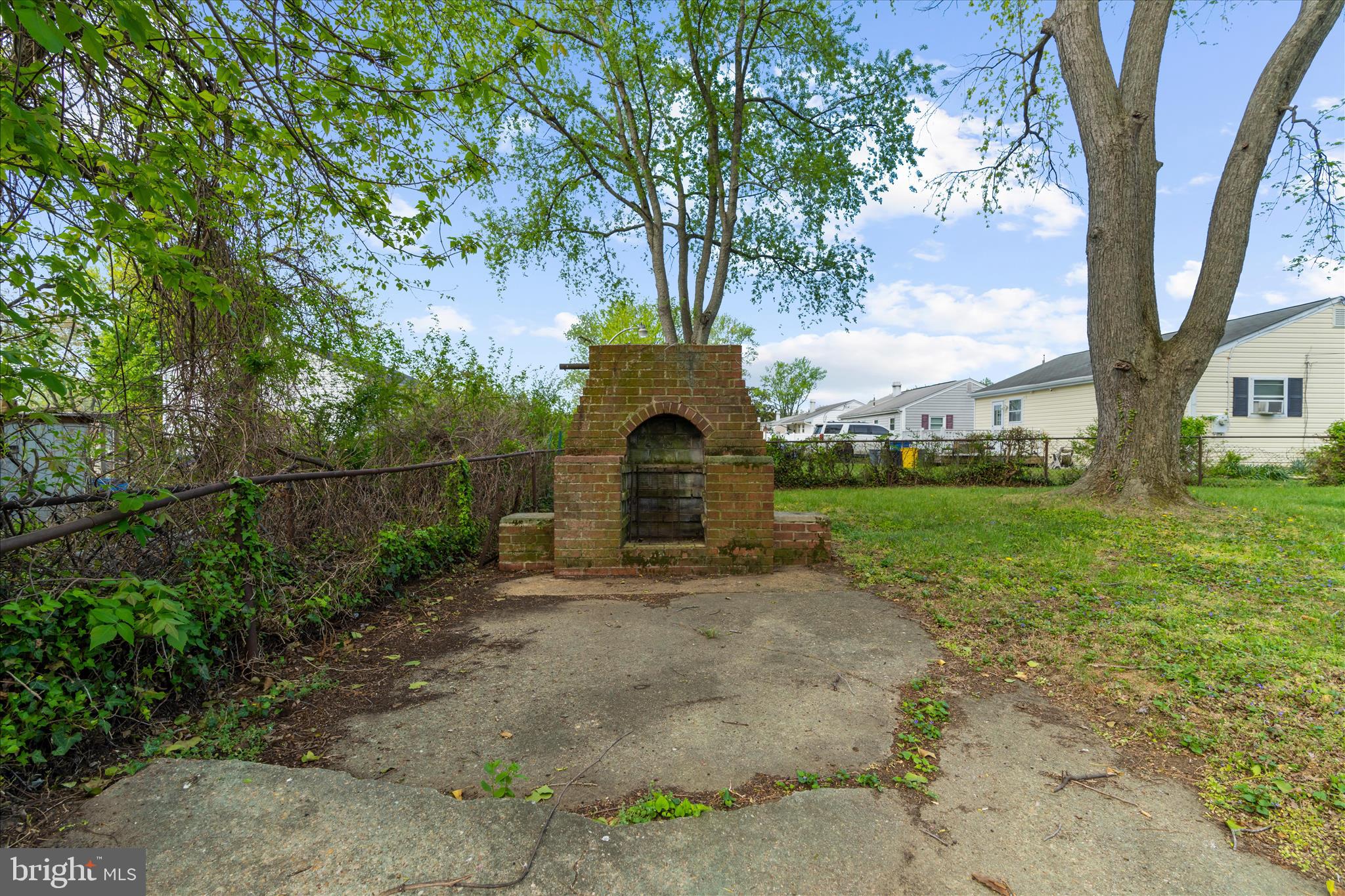 PRIMROSE ACRES - Residential