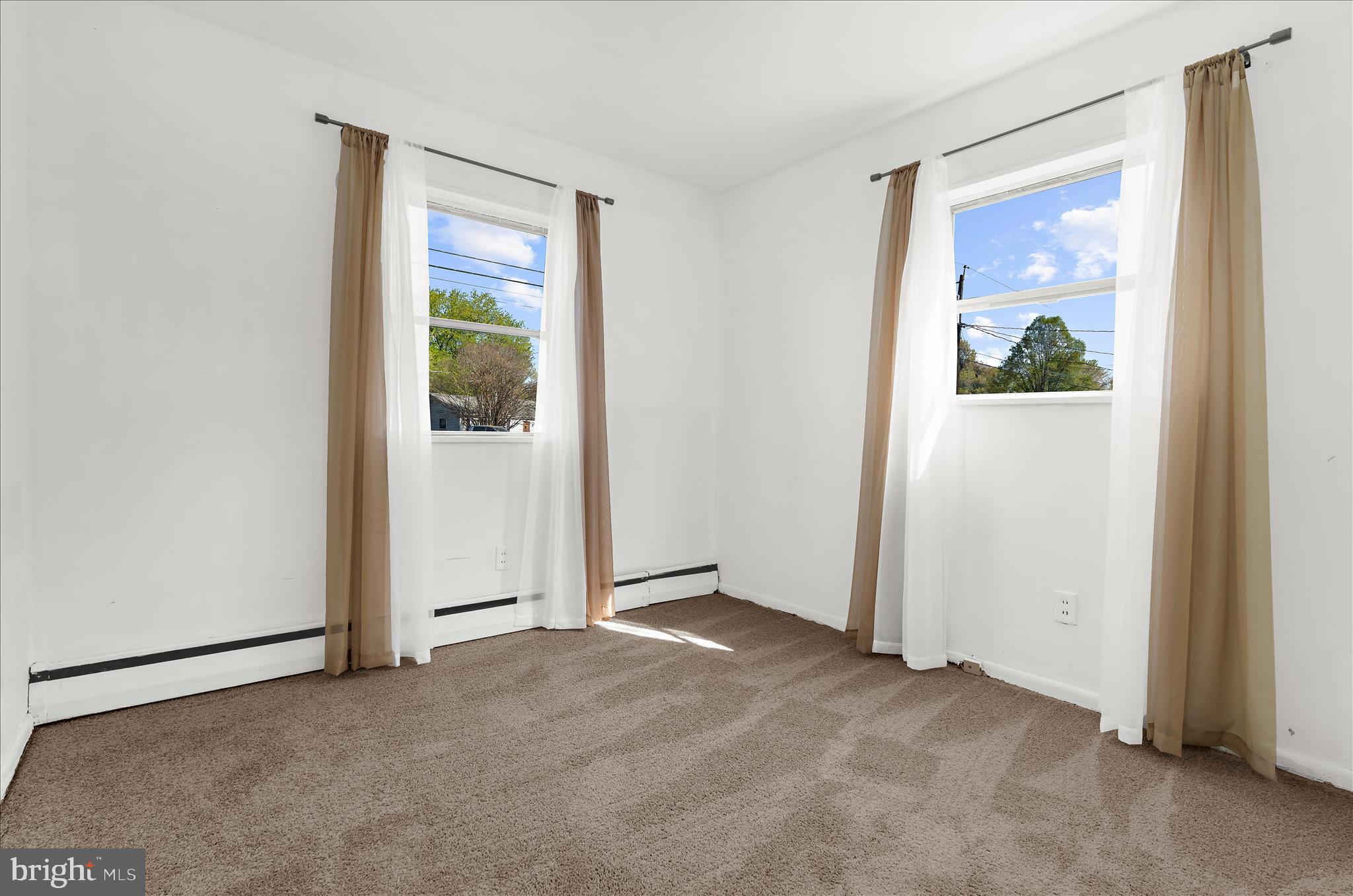 PRIMROSE ACRES - Residential