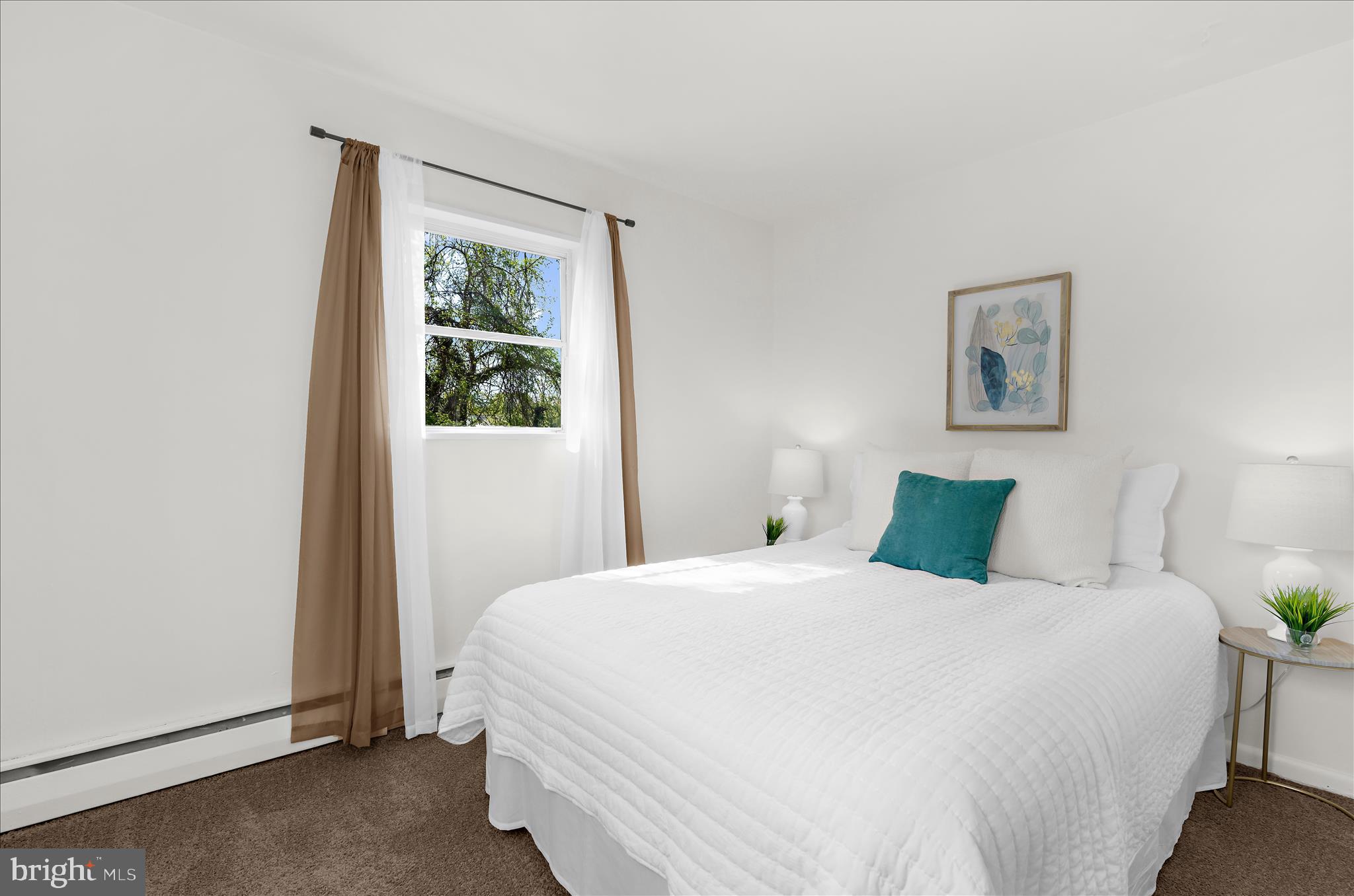 PRIMROSE ACRES - Residential
