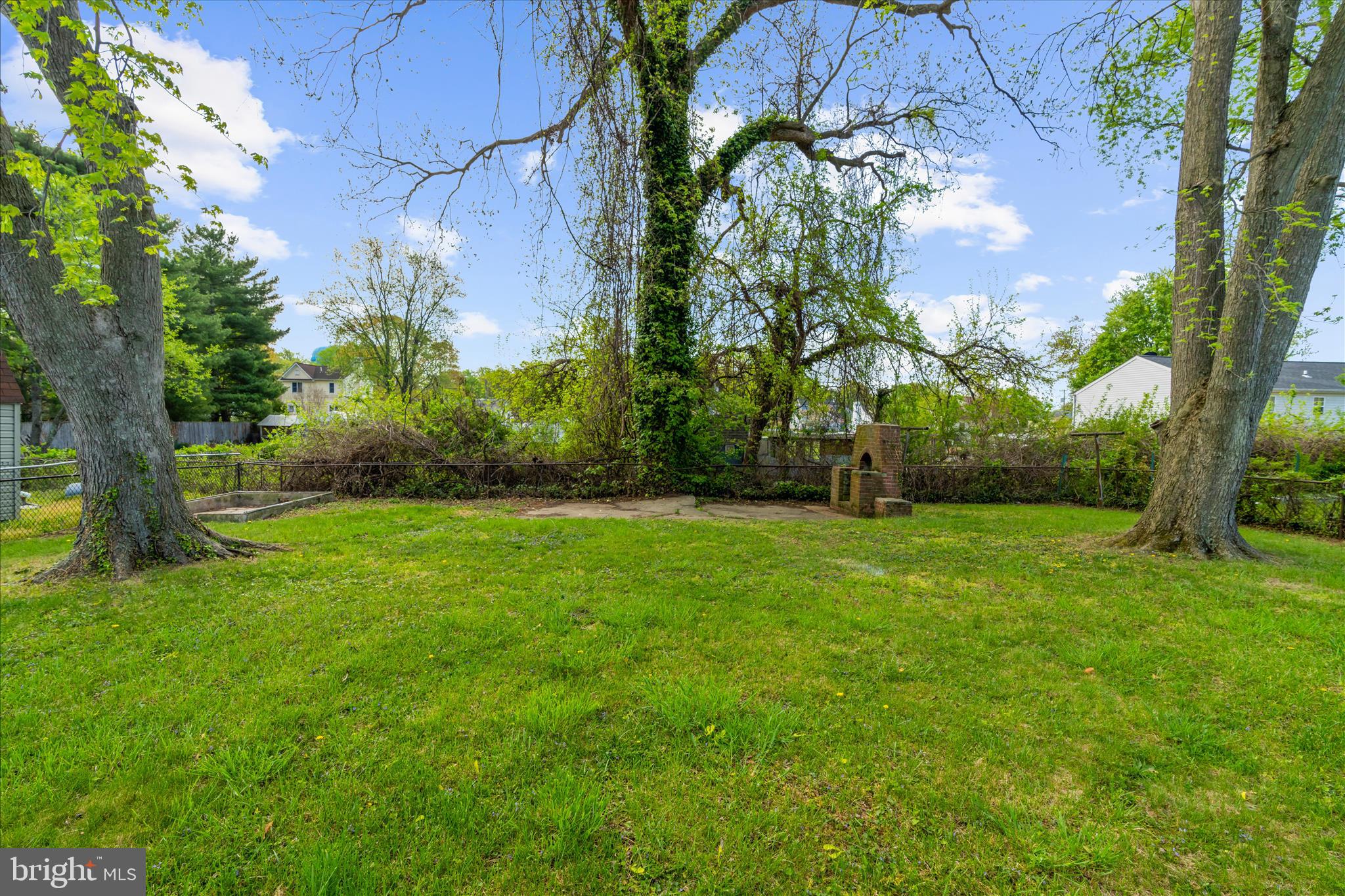 PRIMROSE ACRES - Residential