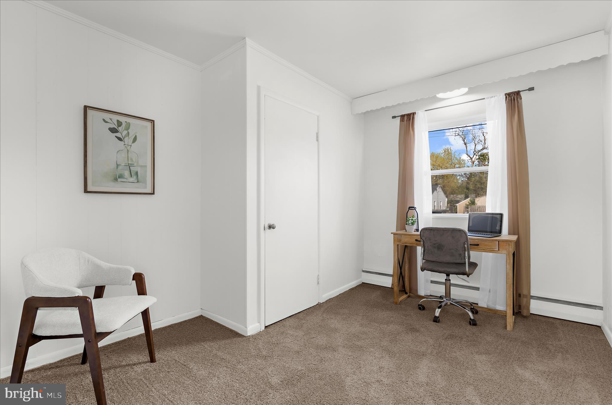 PRIMROSE ACRES - Residential