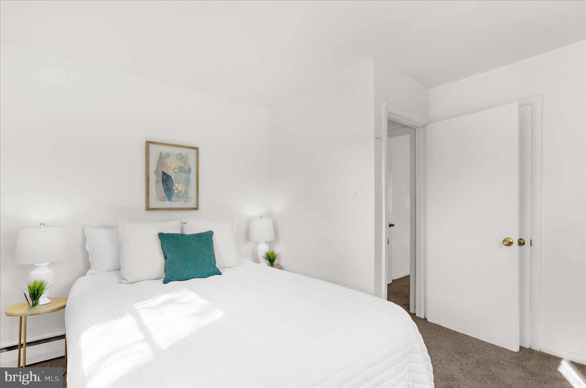 PRIMROSE ACRES - Residential