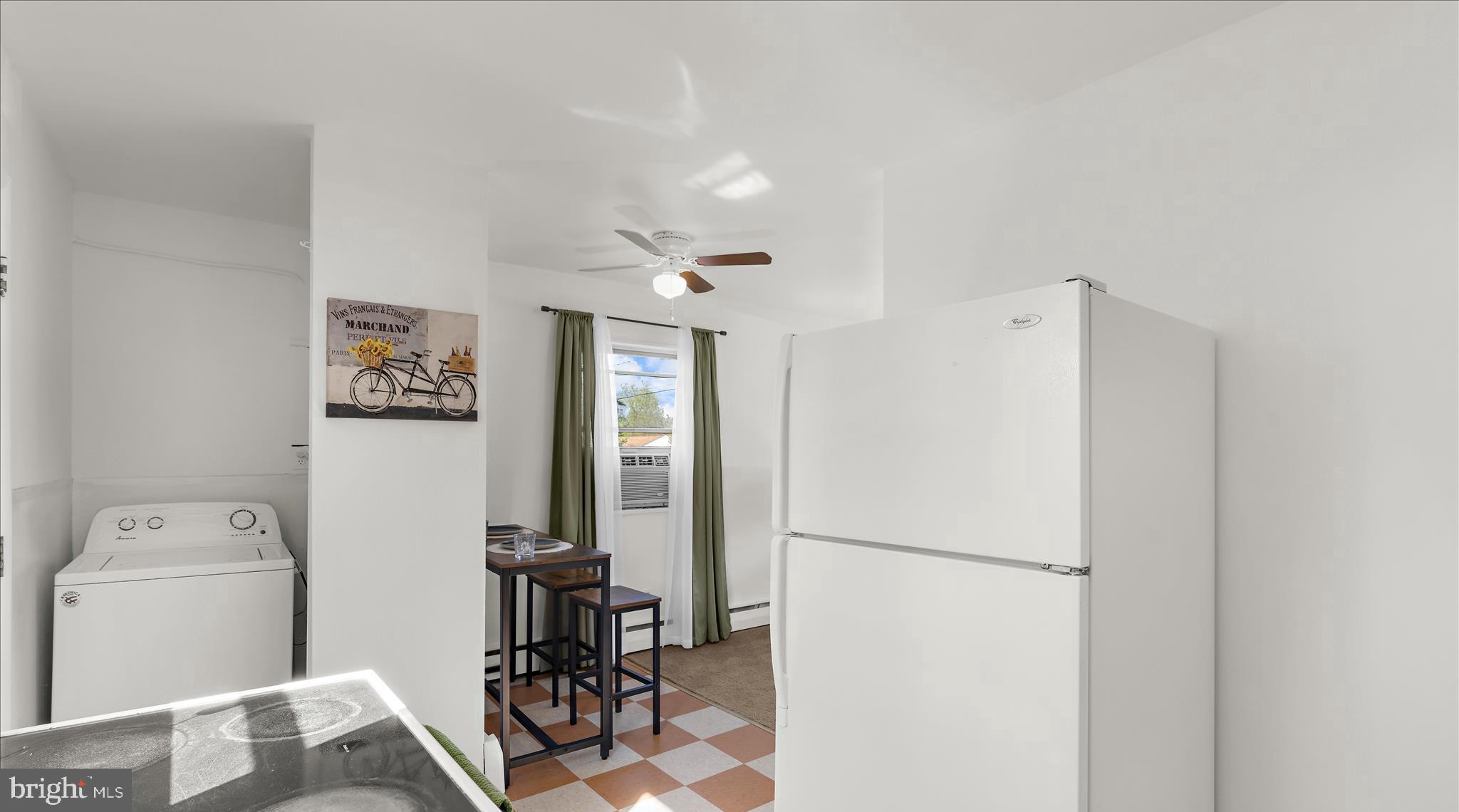 PRIMROSE ACRES - Residential