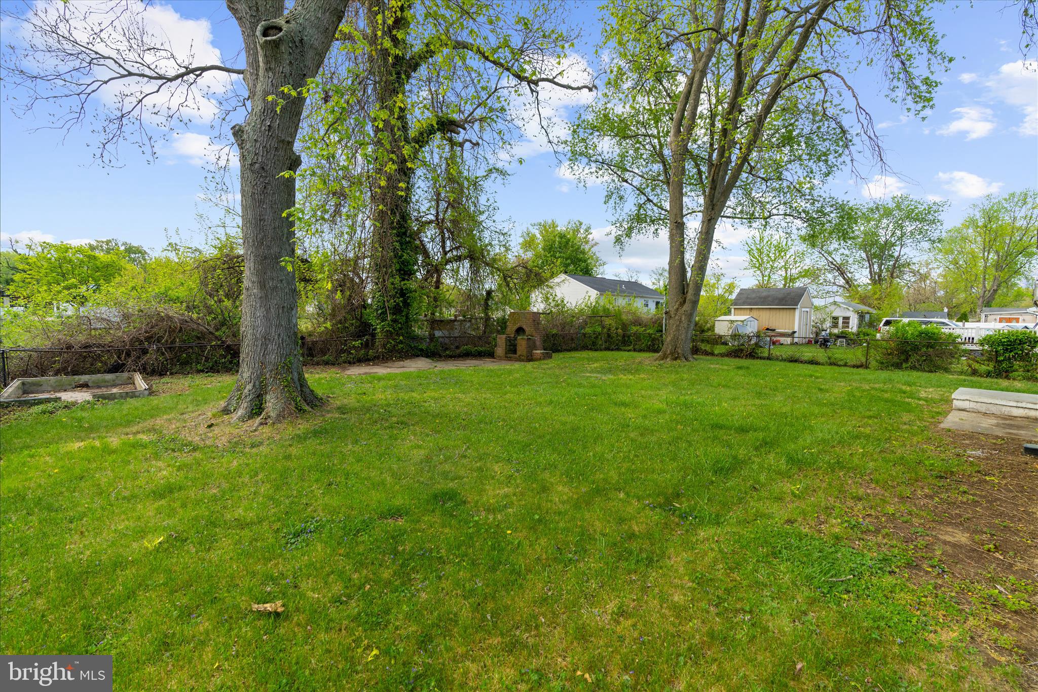 PRIMROSE ACRES - Residential