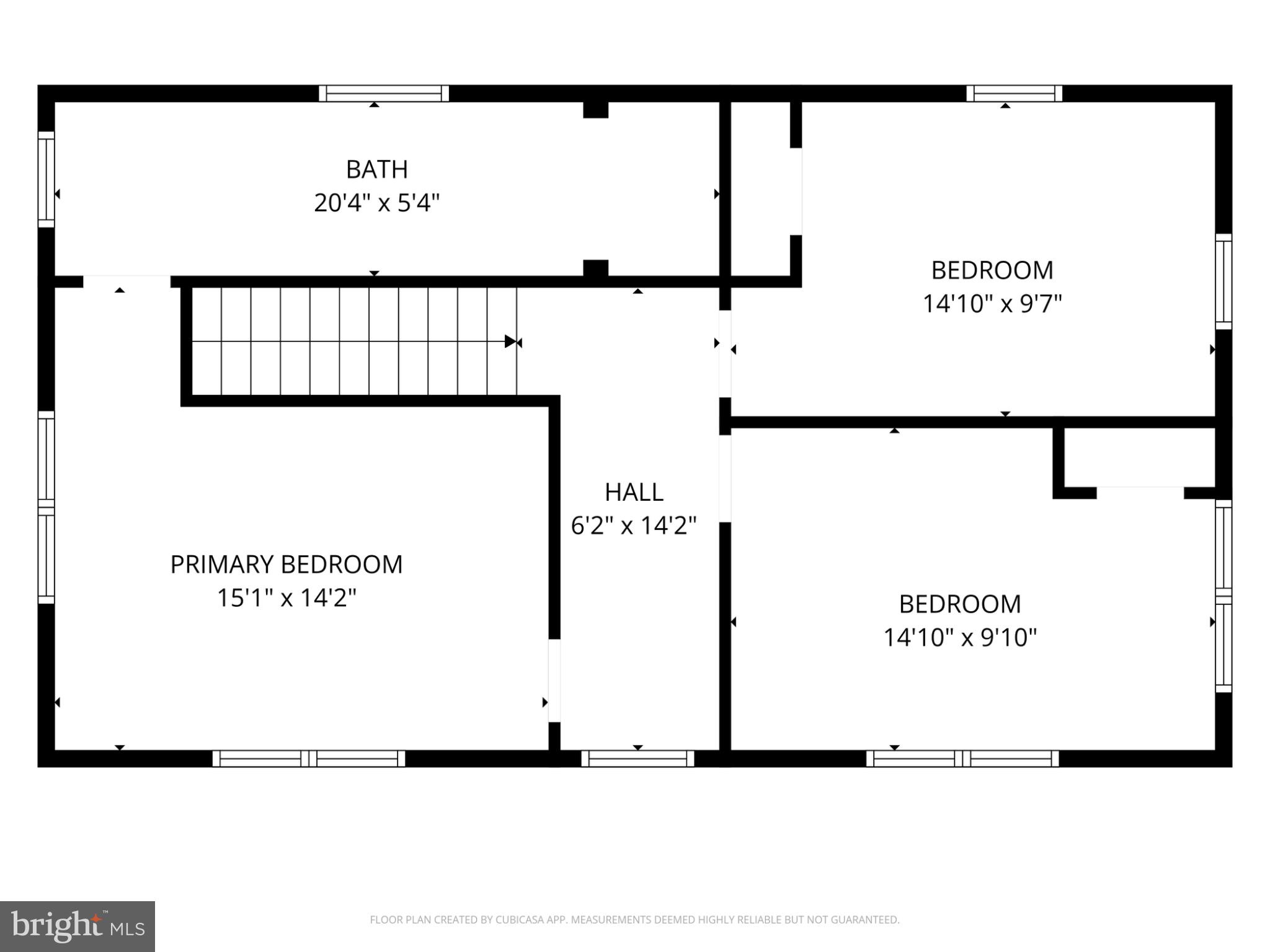 CRYSTAL BEACH MANOR - Residential