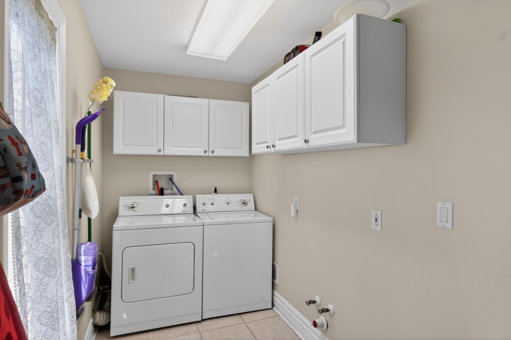 CRYSTAL BEACH MANOR - Residential