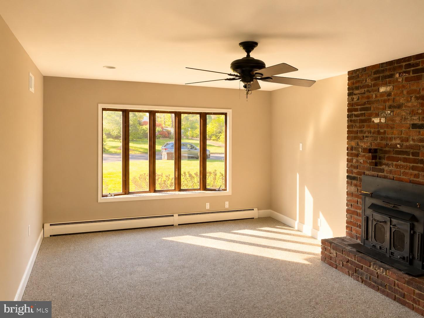 INDIAN SPRINGS - Residential