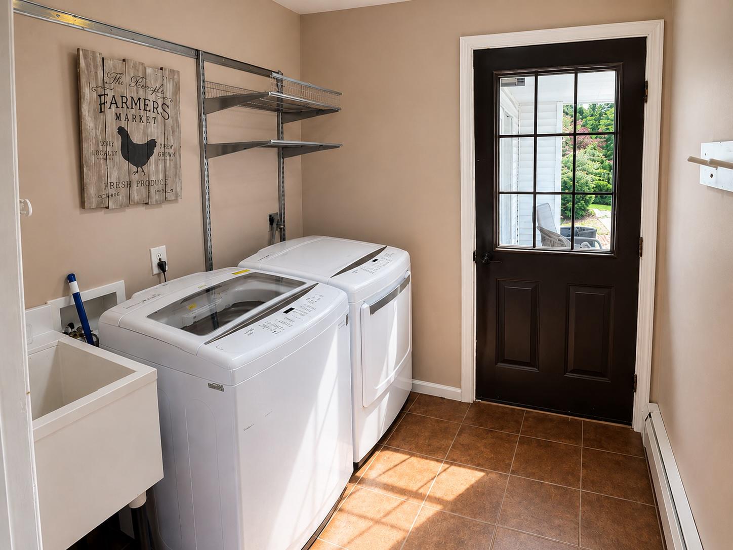 INDIAN SPRINGS - Residential