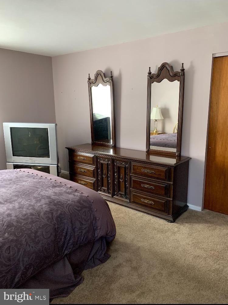 TORRESDALE MANOR - Residential