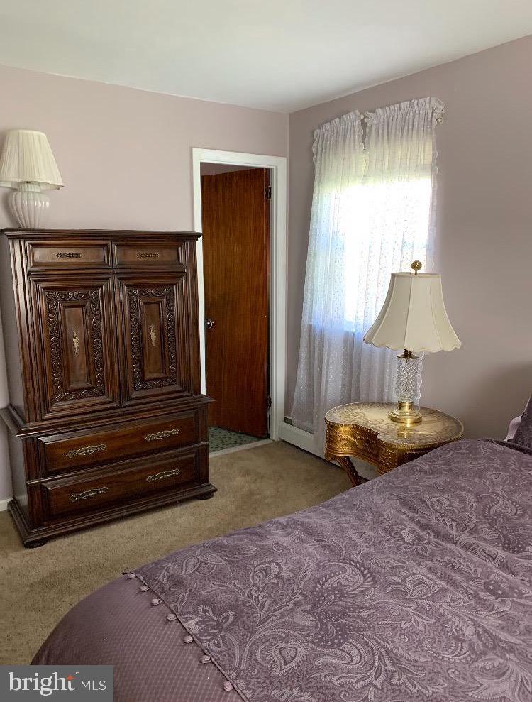 TORRESDALE MANOR - Residential
