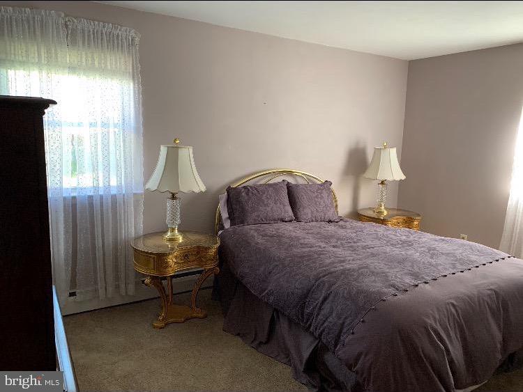 TORRESDALE MANOR - Residential