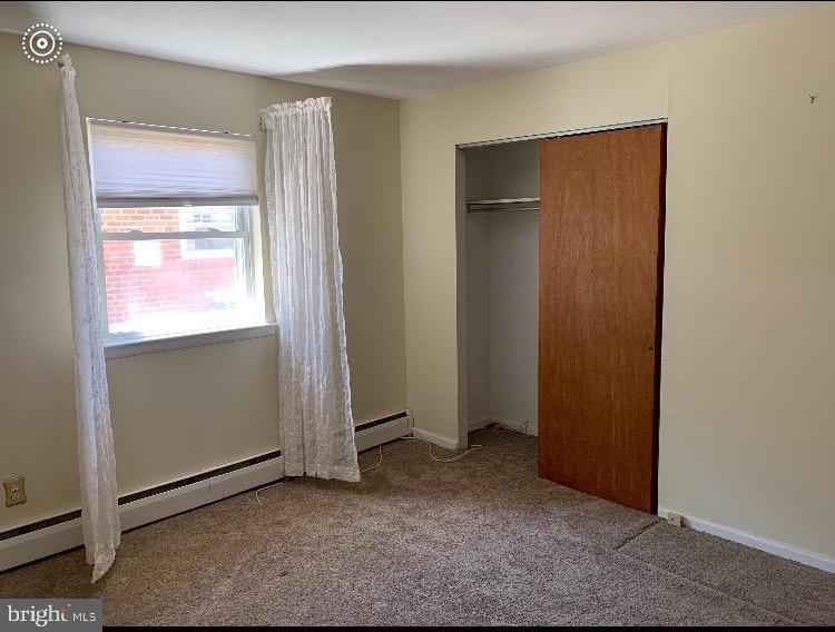 TORRESDALE MANOR - Residential