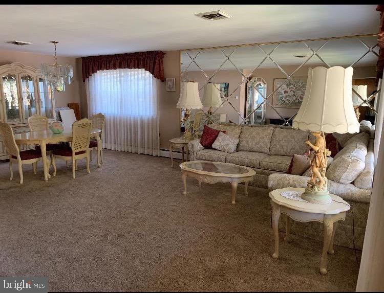 TORRESDALE MANOR - Residential