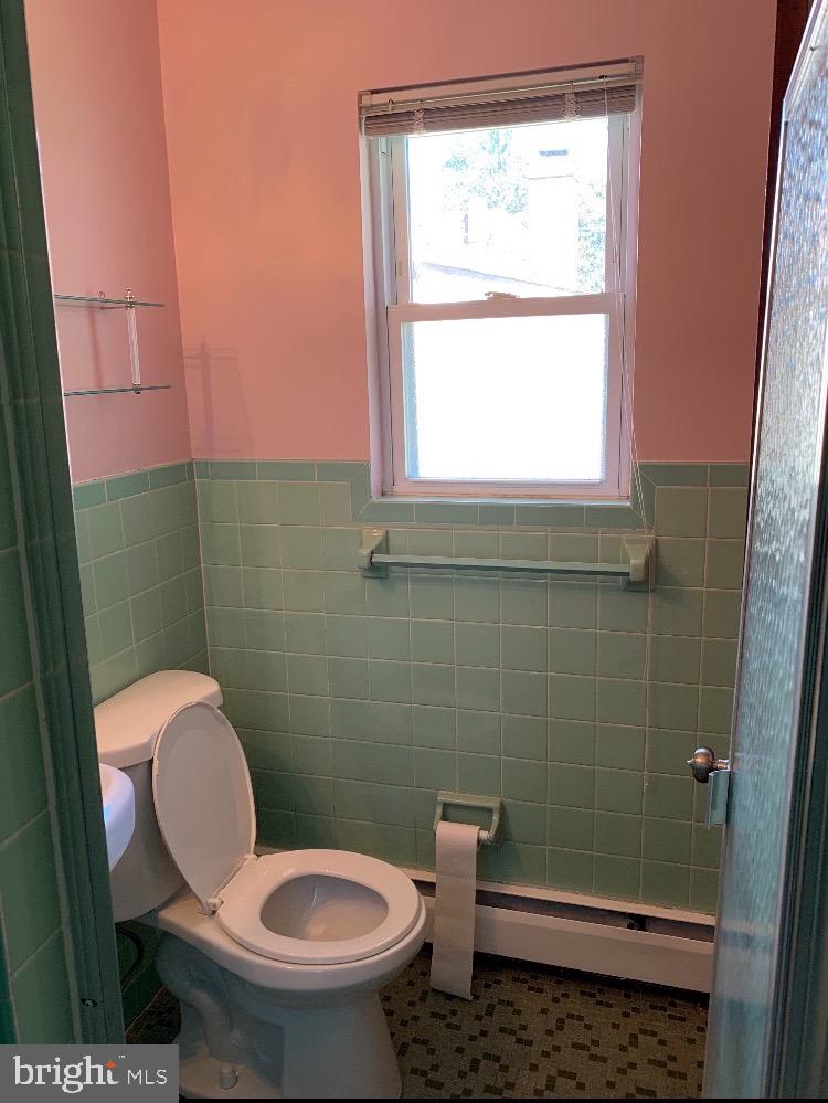 TORRESDALE MANOR - Residential