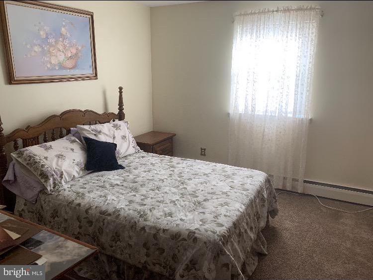 TORRESDALE MANOR - Residential
