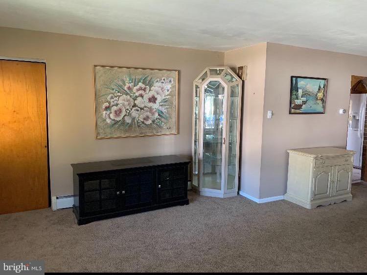 TORRESDALE MANOR - Residential
