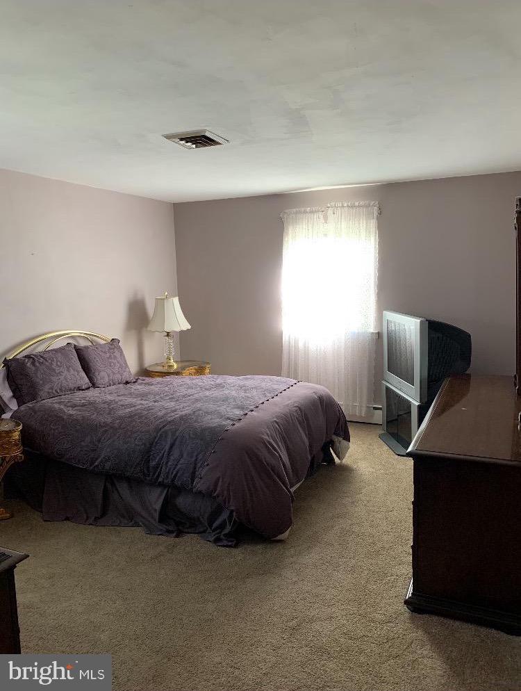 TORRESDALE MANOR - Residential