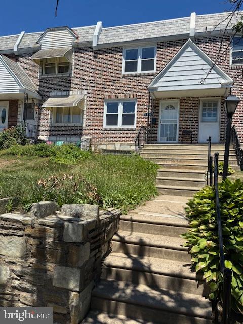 WISSINOMING - Residential