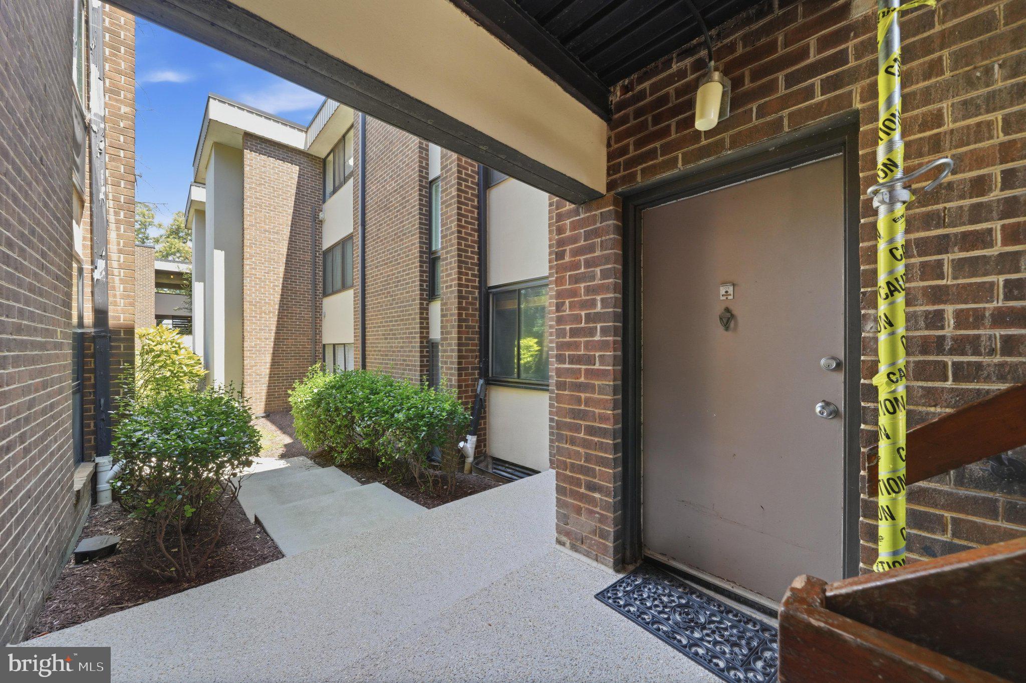 AMERICANA FINMARK - Residential